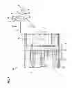 Fig. 06 - Lever type connector