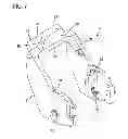 Fig. 08 - Lever type connector