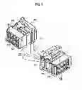 Fig. 02 - CONNECTOR
