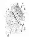 Fig. 07 - CONNECTOR