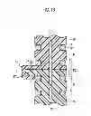 Fig. 14 - CONNECTOR