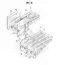 Fig. 15 - CONNECTOR