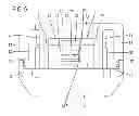 Fig. 07 - Connector with detecting member