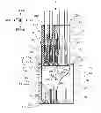 Fig. 01 - Terminal aligning connector unit