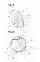 Fig. 04 - Terminal aligning connector unit