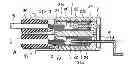 Fig. 01 - JOINT CONNECTOR