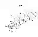 Fig. 07 - JOINT CONNECTOR
