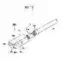 Fig. 09 - JOINT CONNECTOR