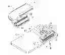 Fig. 01 - CONNECTOR ASSEMBLY