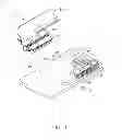 Fig. 02 - CONNECTOR ASSEMBLY