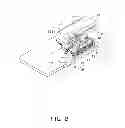 Fig. 03 - CONNECTOR ASSEMBLY