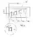 Fig. 10 - Push lock electrical connector