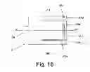 Fig. 19 - Push lock electrical connector