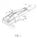 Fig. 02 - CONNECTOR ASSEMBLY