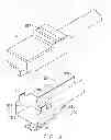 Fig. 04 - CONNECTOR ASSEMBLY