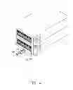 Fig. 05 - CONNECTOR ASSEMBLY