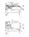 Fig. 02 - Cradle for mobile unit