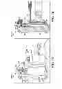 Fig. 03 - Cradle for mobile unit
