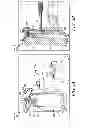 Fig. 04 - Cradle for mobile unit