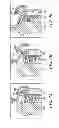 Fig. 05 - Cradle for mobile unit