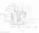 Fig. 01 - RF isolated capacitively coupled connector