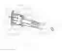 Fig. 02 - RF isolated capacitively coupled connector