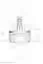 Fig. 06 - RF isolated capacitively coupled connector