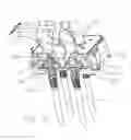 Fig. 16 - RF isolated capacitively coupled connector
