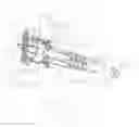 Fig. 02 - RF shielded capacitively coupled connector
