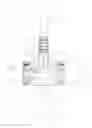 Fig. 06 - RF shielded capacitively coupled connector