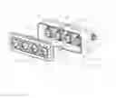 Fig. 09 - RF shielded capacitively coupled connector