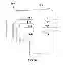Fig. 13 - Connector and electronic device