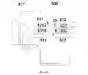 Fig. 14 - Connector and electronic device