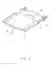 Fig. 04 - Self loading electrical connector and the assembing method thereof