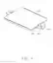 Fig. 05 - Self loading electrical connector and the assembing method thereof