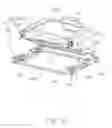 Fig. 06 - Self loading electrical connector and the assembing method thereof