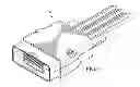 Fig. 02 - Field-replaceable printed circuit board cable assembly and method of use