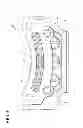 Fig. 06 - Terminal block