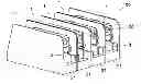 Fig. 01 - Electrical connection terminal