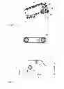 Fig. 04 - Electrical connection terminal
