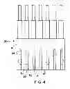 Fig. 04 - High-voltage resistance cable termination