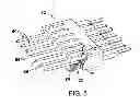 Fig. 05 - High-voltage resistance cable termination