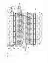 Fig. 03 - Cell wiring module