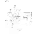 Fig. 08 - Cell wiring module