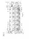 Fig. 17 - Cell wiring module