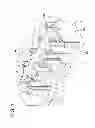 Fig. 02 - Terminal block