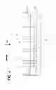 Fig. 03 - Terminal block