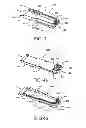 Fig. 03 - Locking apparatus for electrical plug-type connectors