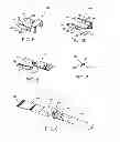 Fig. 04 - Locking apparatus for electrical plug-type connectors