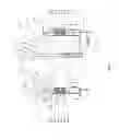 Fig. 04 - Reversing propulsion device for watercraft